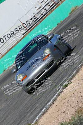 media/Apr-22-2023-PCA San Diego (Sat) [[21e42177bc]]/Yellow Group/Session 1 (Turn 4b)/